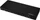 StarTech HDMI Splitter 4-fach (ST124HD202)