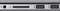 ASUS ZenBook Pro UX501VW-FY062T, grau, Core i7-6700HQ, 16GB RAM, 256GB SSD, GeForce GTX 960M, DE Vorschaubild
