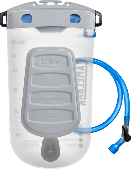 CamelBak Fusion Trinkblase 3l