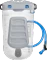 CamelBak Fusion Trinkblase 3l Vorschaubild