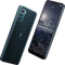 Nokia G21 64GB Nordic Blue Vorschaubild