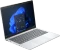 HP EliteBook 8 G1i 13, Core Ultra 5 225U, 16GB RAM, 512GB SSD, DE Vorschaubild