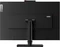 Lenovo ThinkVision T27hv-20, 27" Vorschaubild
