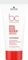 Schwarzkopf BC Bonacure Repair Rescue Treatment Haarmaske Vorschaubild