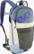 Evoc Joyride 4 steel/lemonade/mint (Junior) Vorschaubild