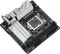 ASRock Z590M-ITX/ax (Intel 1200) Vorschaubild