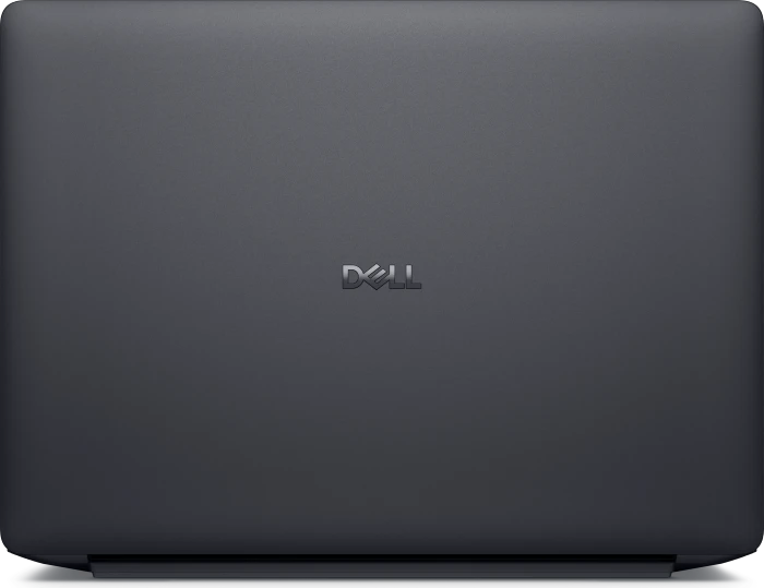Dell Pro Max 14 MC14250, Core Ultra 7 265H, 32GB RAM, 1TB SSD, RTX PRO 500 Blackwell, DE