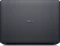 Dell Pro Max 14 MC14250, Core Ultra 7 265H, 32GB RAM, 1TB SSD, RTX PRO 500 Blackwell, DE Vorschaubild