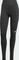 adidas Own the Run Full-Length Laufhose lang schwarz (Damen) Vorschaubild