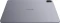 Huawei MatePad 11.5 2025, Space Gray, 8GB RAM, 256GB Vorschaubild