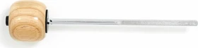 Gibraltar Wood Bass Drum Beater