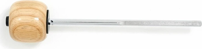 Gibraltar Wood Bass Drum Beater
