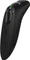 Socket mobile S740 Series Vorschaubild