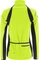 Löffler San Remo Zip-Off AB Light Fahrradjacke neon yellow (Damen) Vorschaubild