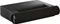 ViewSonic X2000B-4K Vorschaubild