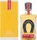 Herradura Reposado 700ml