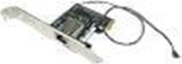 ASUS DASH LAN CARD-SI, PCIe x1