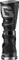 Gaerne SG12 Enduro Black Vorschaubild
