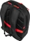 Targus Strike 17.3" Rucksack schwarz Vorschaubild