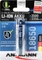 Ansmann Li-Ion 18650 3500mAh Vorschaubild