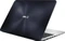ASUS VivoBook X556UQ-XO760D, Navy Blue, Core i5-7200U, 8GB RAM, 1TB HDD, GeForce 940MX, DE Vorschaubild
