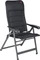 Crespo Air Deluxe AP 237 Campingsessel Vorschaubild