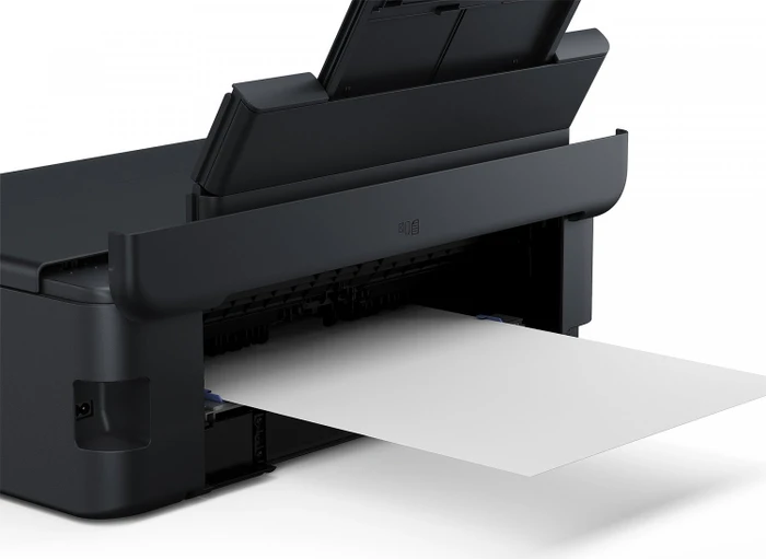 Epson EcoTank ET-8550, Tinte, mehrfarbig