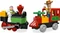 LEGO DUPLO Toy Story - Die grosse Eisenbahnjagd Vorschaubild