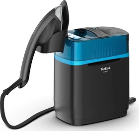 Tefal UT2020 Cube Dampfbürste/-glätter