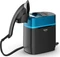 Tefal UT2020 Cube Dampfbürste/-glätter Vorschaubild