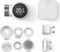 tado Starter Kit Smart Heizkörper-Thermostat X, 1x Thermostat, inkl. Bridge, Set Vorschaubild