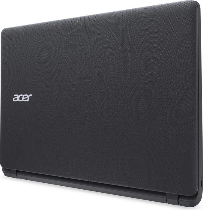 Acer Aspire ES1-311-P1D5, Pentium N3540, 4GB RAM, 500GB HDD, DE