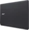 Acer Aspire ES1-311-P1D5, Pentium N3540, 4GB RAM, 500GB HDD, DE Vorschaubild