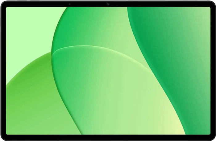 Oppo Pad SE, Starlight Silver, 4GB RAM, 128GB