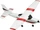 Amewi Air Trainer V2 (24002)