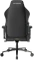 DXRacer Craft 2023 L Gamingstuhl, schwarz/rot Vorschaubild