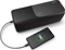 Philips TAS7807 schwarz Vorschaubild