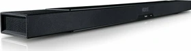 Teufel Cinebar Lux schwarz