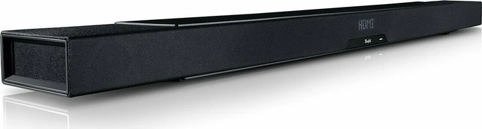 Teufel CINEBAR LUX 2.0 Soundbar 150W black