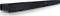 Teufel Cinebar Lux Surround 5.0-Set Vorschaubild