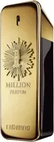 Paco Rabanne 1 Million Eau de Parfum, 100ml