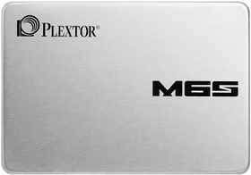 Plextor M6S 512GB, 2.5" / SATA 6Gb/s