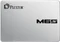 Plextor M6S 512GB, 2.5" / SATA 6Gb/s Vorschaubild