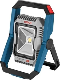Bosch Professional GLI 18V-1900 LED Akku-Baustrahler solo
