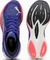 Puma Deviate Nitro 3 lapis lazuli/sunset glow (Damen) Vorschaubild
