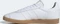 adidas Gazelle cloud white/gum 4 Vorschaubild