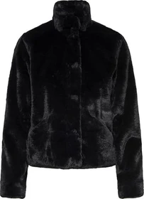 ONLY New Vida Jacke schwarz (Damen)