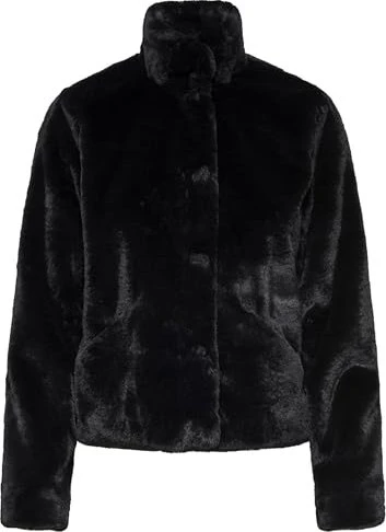 ONLY New Vida Jacke (Damen)
