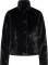 ONLY New Vida Jacke (Damen) Vorschaubild
