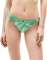 Tommy Hilfiger Original mit Bindebändern Bikini-Hose (Damen) Vorschaubild